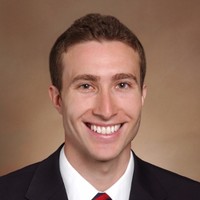 Steven Simon