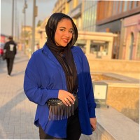 farah ezzat