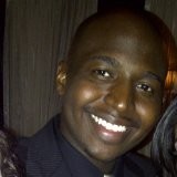 Chadd Davis