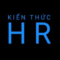 Kien Thuc Hr