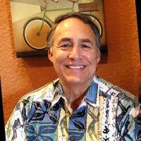 Stephen Gomez