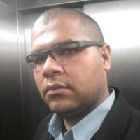 lucas josé domingues