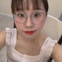 Sandra Zhu