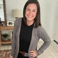 Tara Ingram