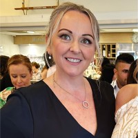 Melissa Golsby