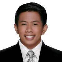 Sean Dominic Bulauitan, Cpa