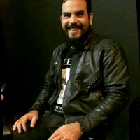 Filipe Rafael Dias Cardoso
