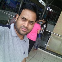 Chandan Damelay