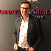Thorsten Graf