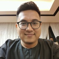 Muhamed Fazhly