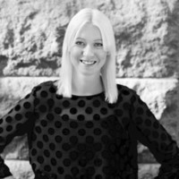 Emmy Andersson