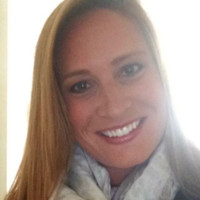 Shauna Hunter