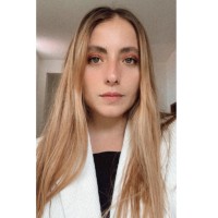 Priscila Piña Alonso