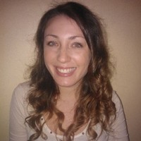 Giulia Cipriano