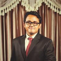 Sadman Sakib