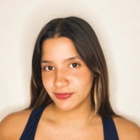 Isabella Planas