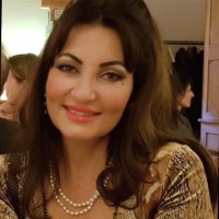 Katia Odi C. D.