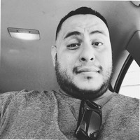 Ramon Robles