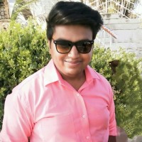 Cma Ravi Bhati