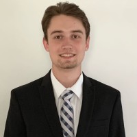 Ethan Dortort