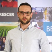 Patrick Rampanelli
