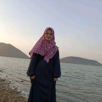 Nazneen Khanum