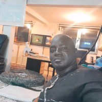 Mohamed Berete