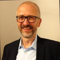 Winkelmann Markus