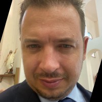 niccolò cucchini