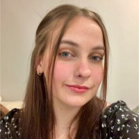 Emma Waites-Knowles