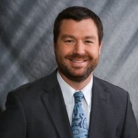 Aaron Grant