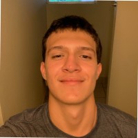 Sebastián Salazar Solano