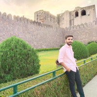 Ajay Gouli