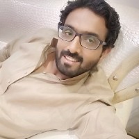 Hammad Ali