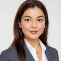 Dr Shine Kaur