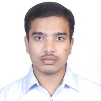 Sharukh Kundagol