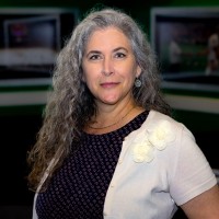 Tracy Clary