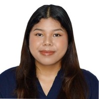 Aishah Rashid