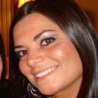 Michelle Boswell