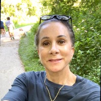 Lorene Walker