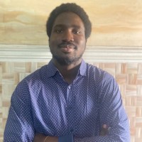 Rereloluwa Aiyemomi
