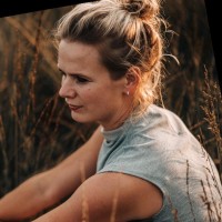 Kristy Boerkamp-Menkveld