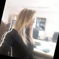 Loredana Stolfi