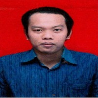 Nur Rohman