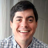 Patrick Echols