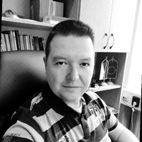 Tomáš Pavlík