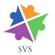 SVS Recruitment Services