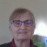 Helen Benker