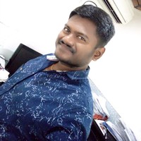 Vetayan Logesh