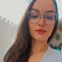 Debora Zonzini